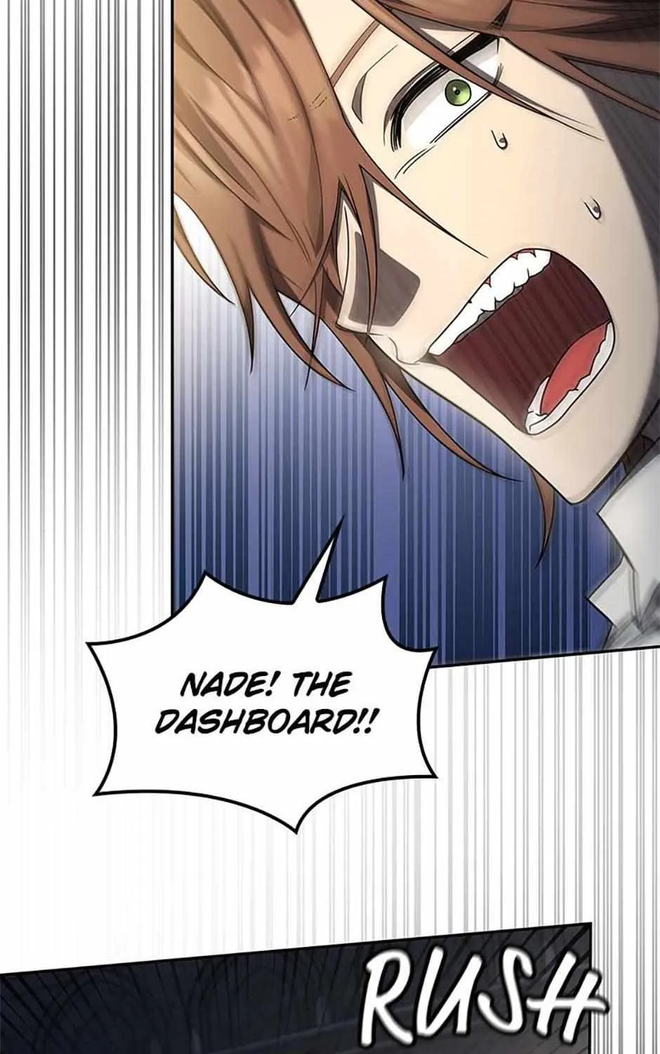 Read The Infinite Mage chapter 57 image 151 on Lezhin