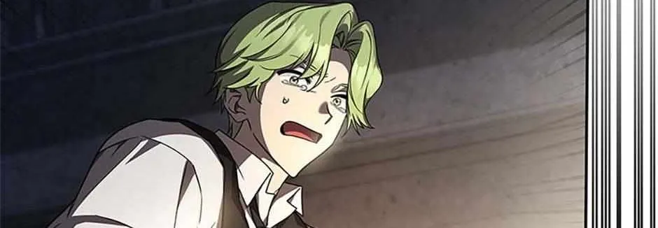 Read The Infinite Mage chapter 57 image 152 on Lezhin