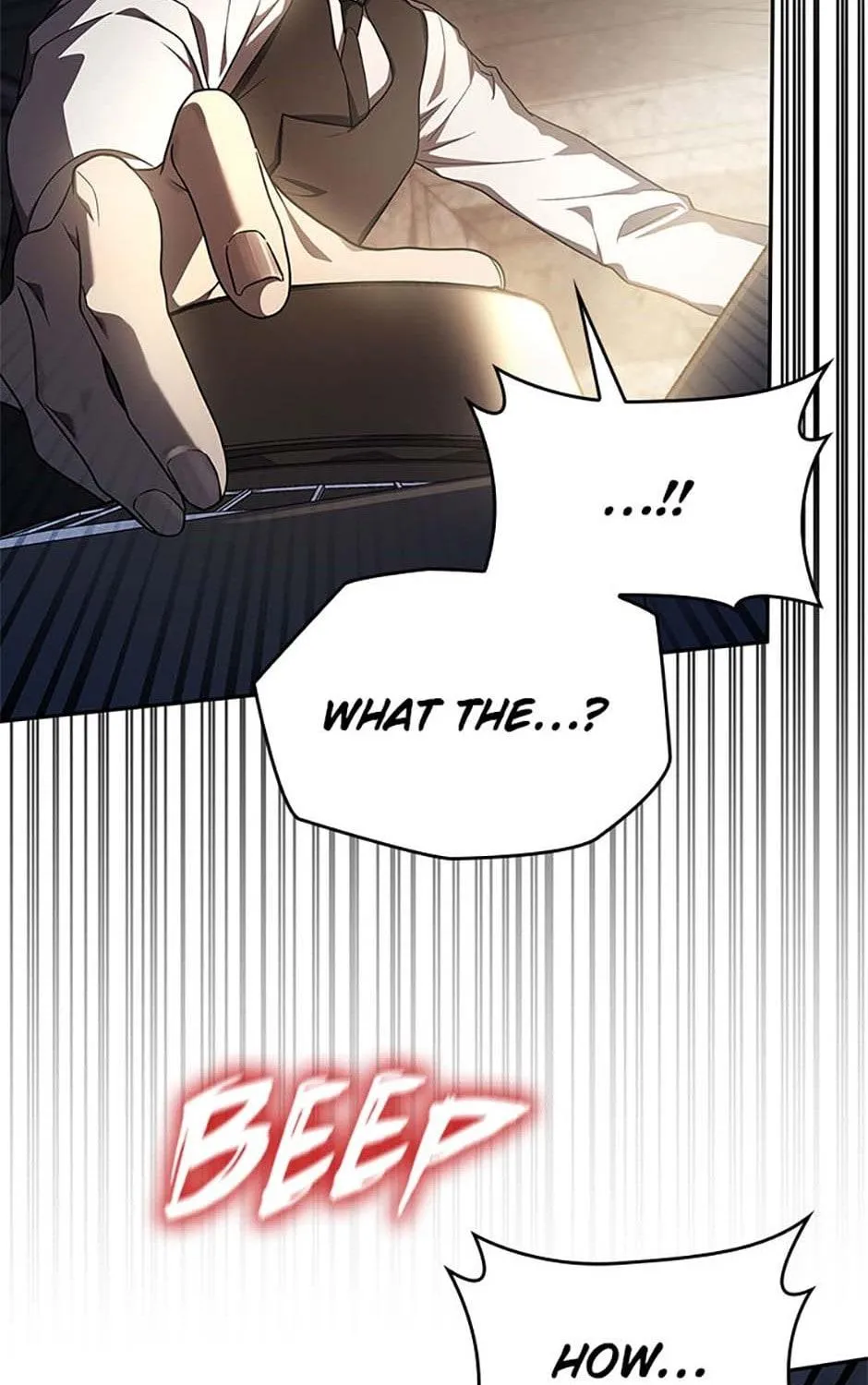 Read The Infinite Mage chapter 57 image 153 on Lezhin