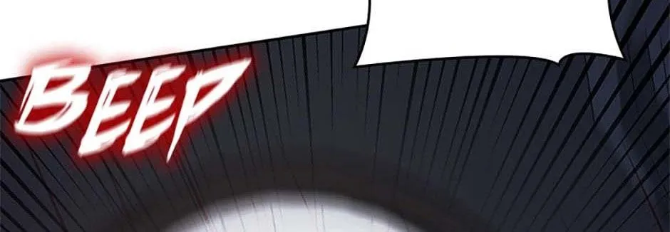 Read The Infinite Mage chapter 57 image 154 on Lezhin