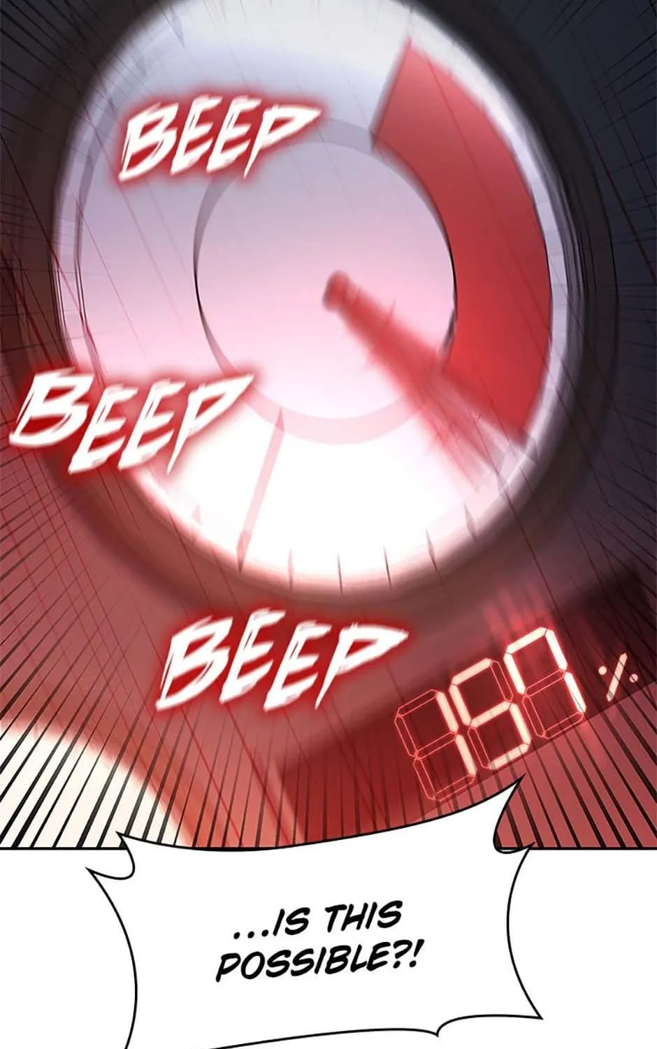 Read The Infinite Mage chapter 57 image 155 on Lezhin