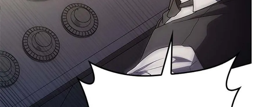 Read The Infinite Mage chapter 57 image 158 on Lezhin