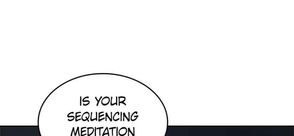 Read The Infinite Mage chapter 57 image 16 on Lezhin