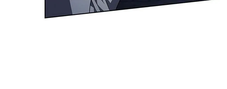 Read The Infinite Mage chapter 57 image 160 on Lezhin