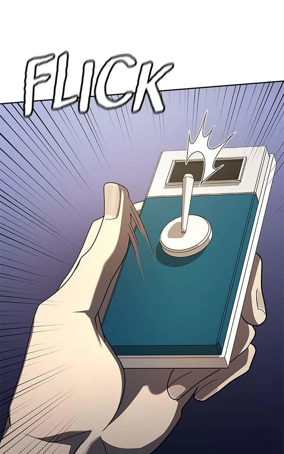 Read The Infinite Mage chapter 57 image 161 on Lezhin