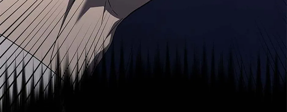 Read The Infinite Mage chapter 57 image 162 on Lezhin