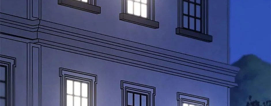 Read The Infinite Mage chapter 57 image 168 on Lezhin