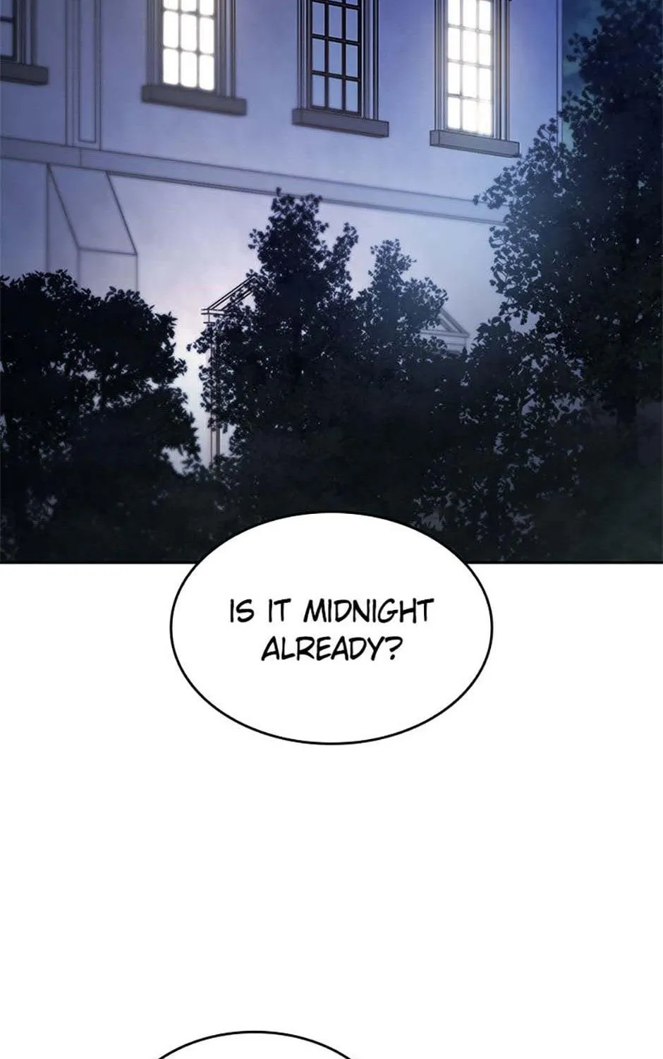 Read The Infinite Mage chapter 57 image 169 on Lezhin