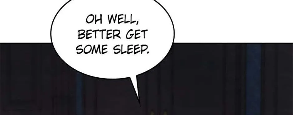 Read The Infinite Mage chapter 57 image 170 on Lezhin