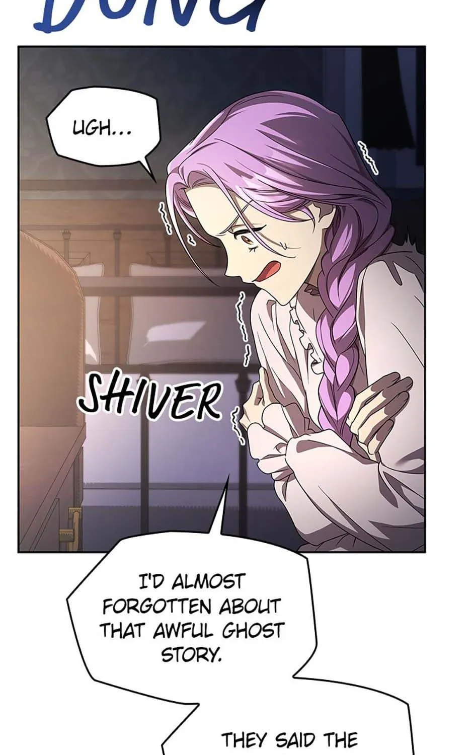 Read The Infinite Mage chapter 57 image 173 on Lezhin