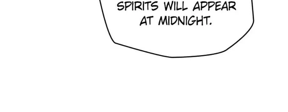 Read The Infinite Mage chapter 57 image 174 on Lezhin