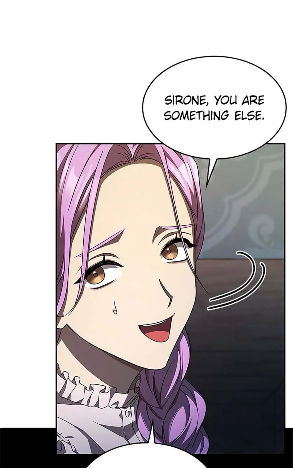 Read The Infinite Mage chapter 57 image 175 on Lezhin