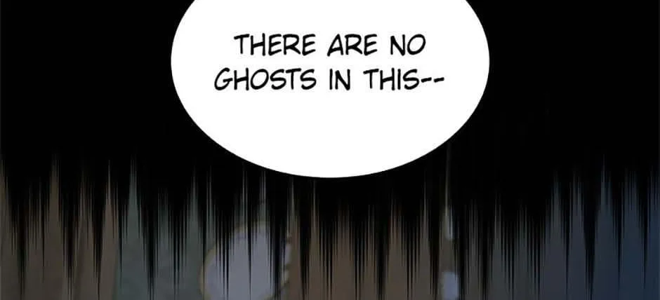 Read The Infinite Mage chapter 57 image 176 on Lezhin