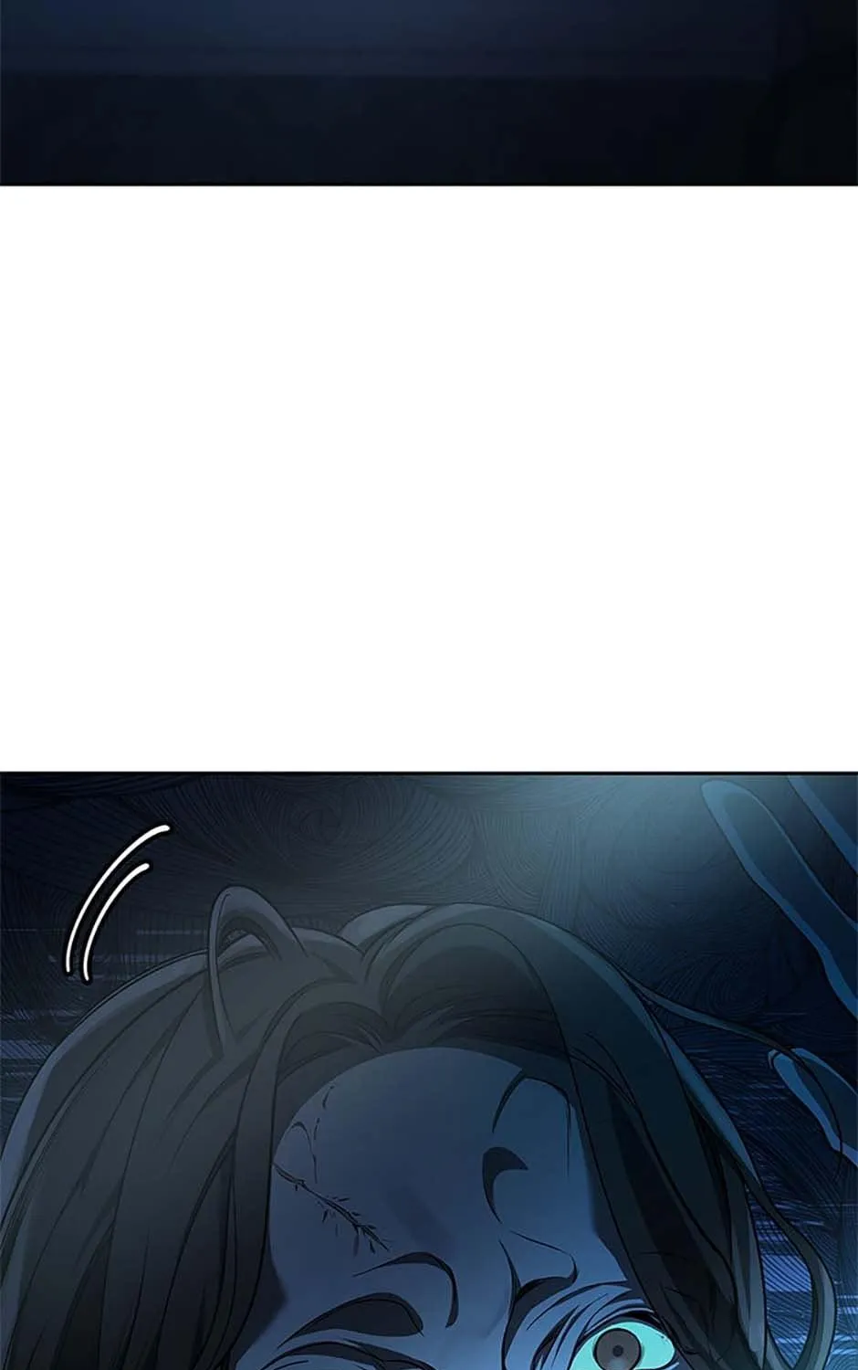 Read The Infinite Mage chapter 57 image 179 on Lezhin
