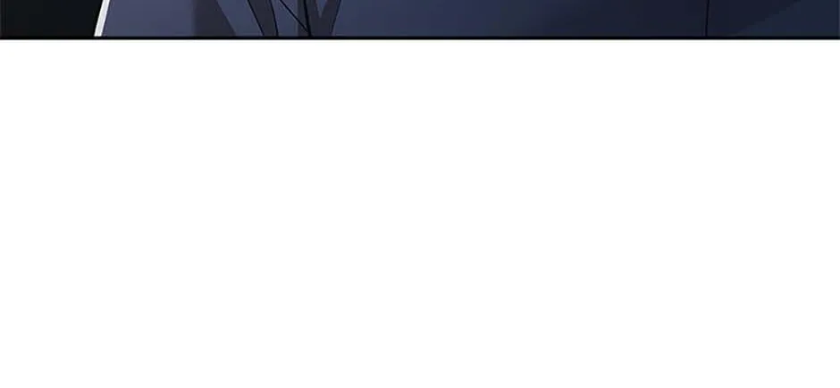 Read The Infinite Mage chapter 57 image 18 on Lezhin