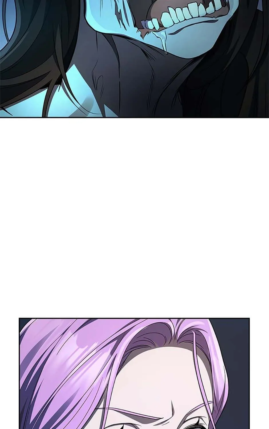 Read The Infinite Mage chapter 57 image 181 on Lezhin