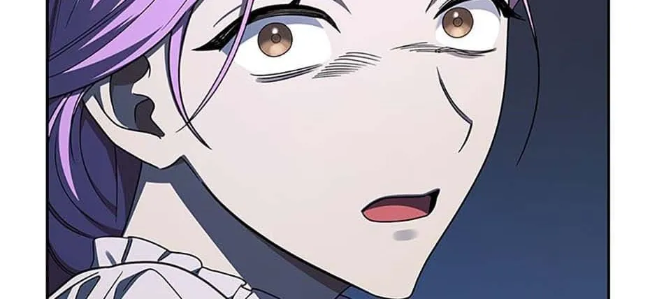 Read The Infinite Mage chapter 57 image 182 on Lezhin