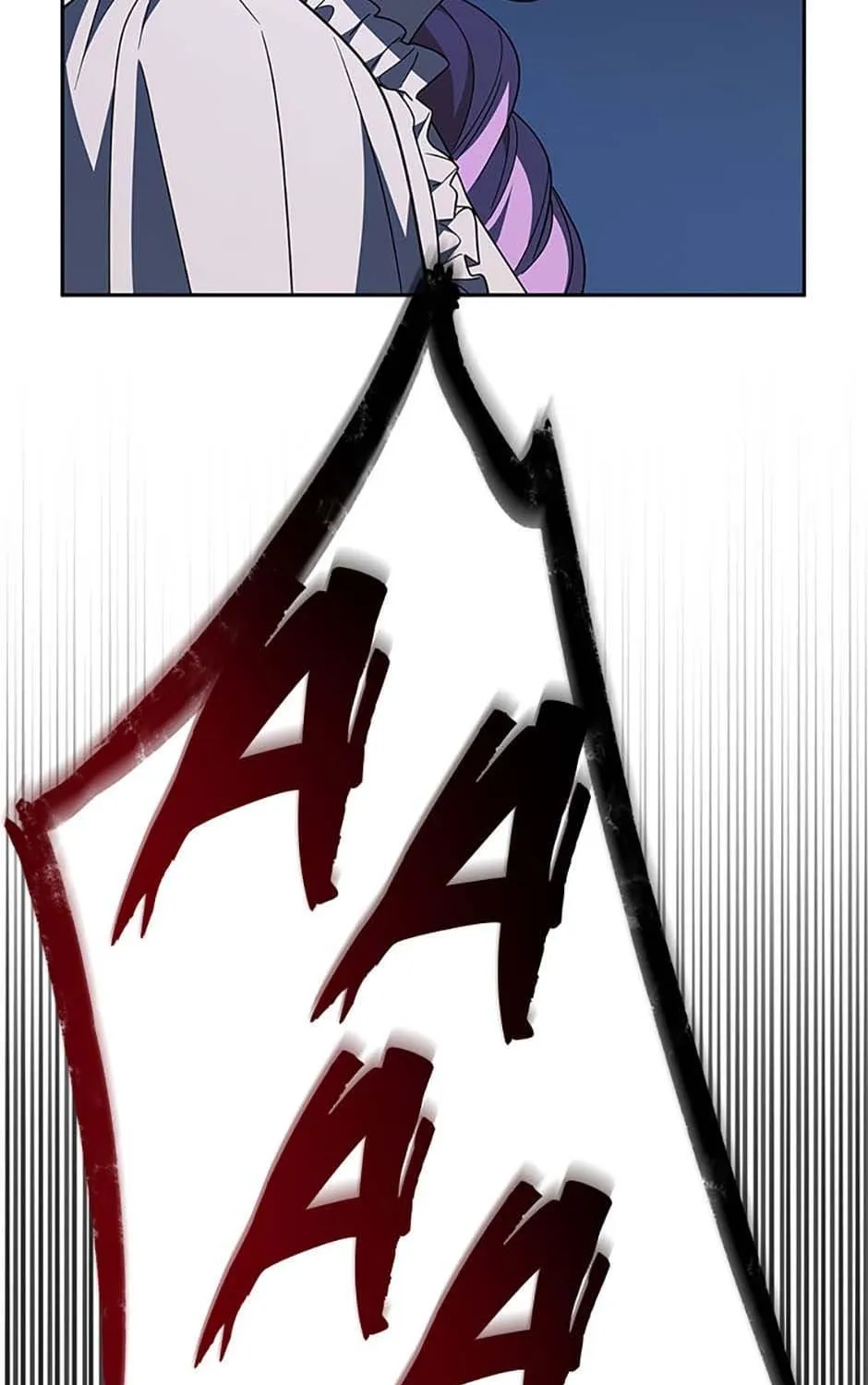 Read The Infinite Mage chapter 57 image 183 on Lezhin