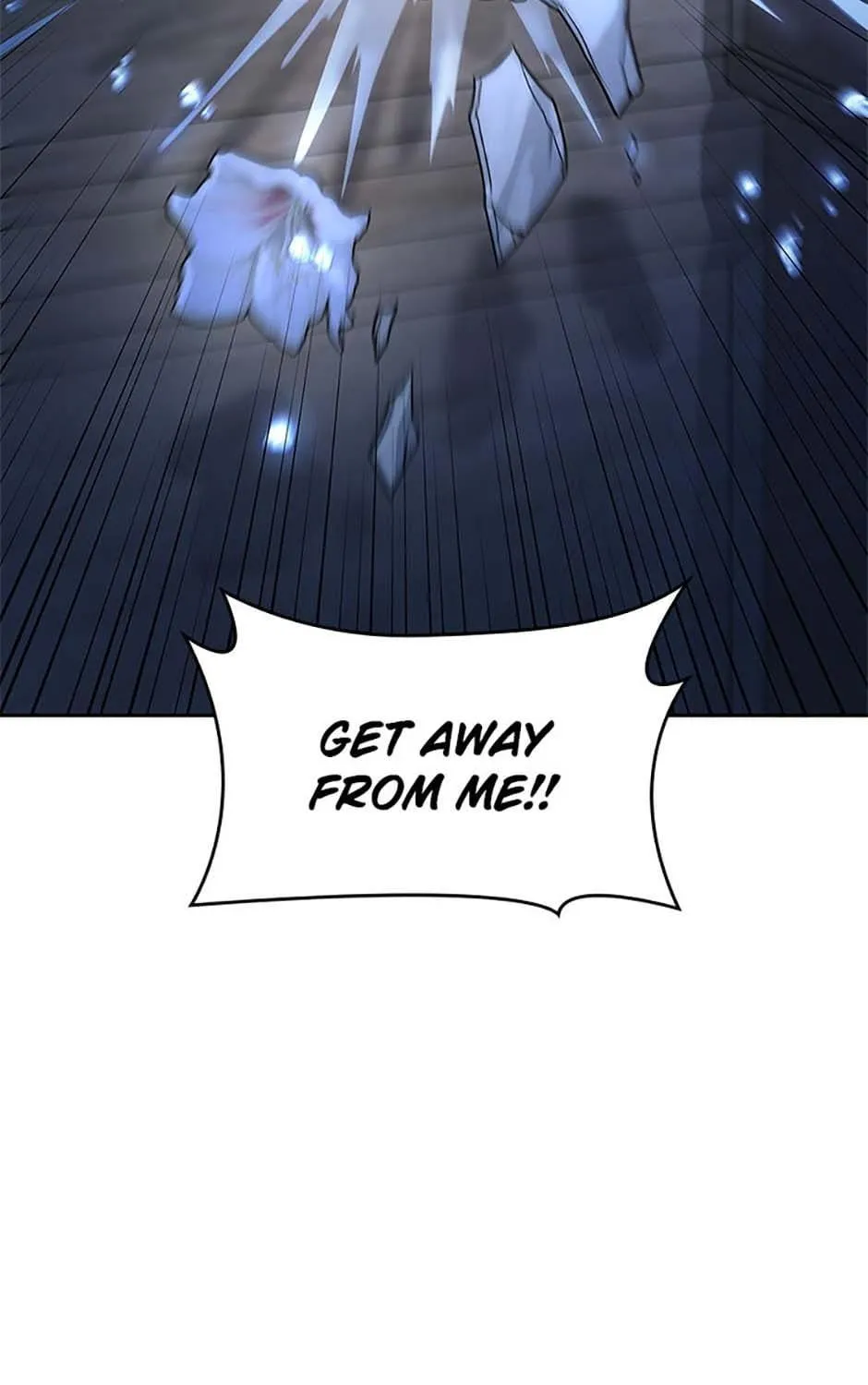 Read The Infinite Mage chapter 57 image 187 on Lezhin