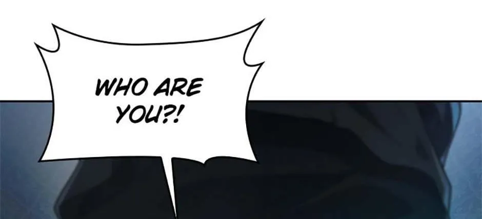 Read The Infinite Mage chapter 57 image 188 on Lezhin
