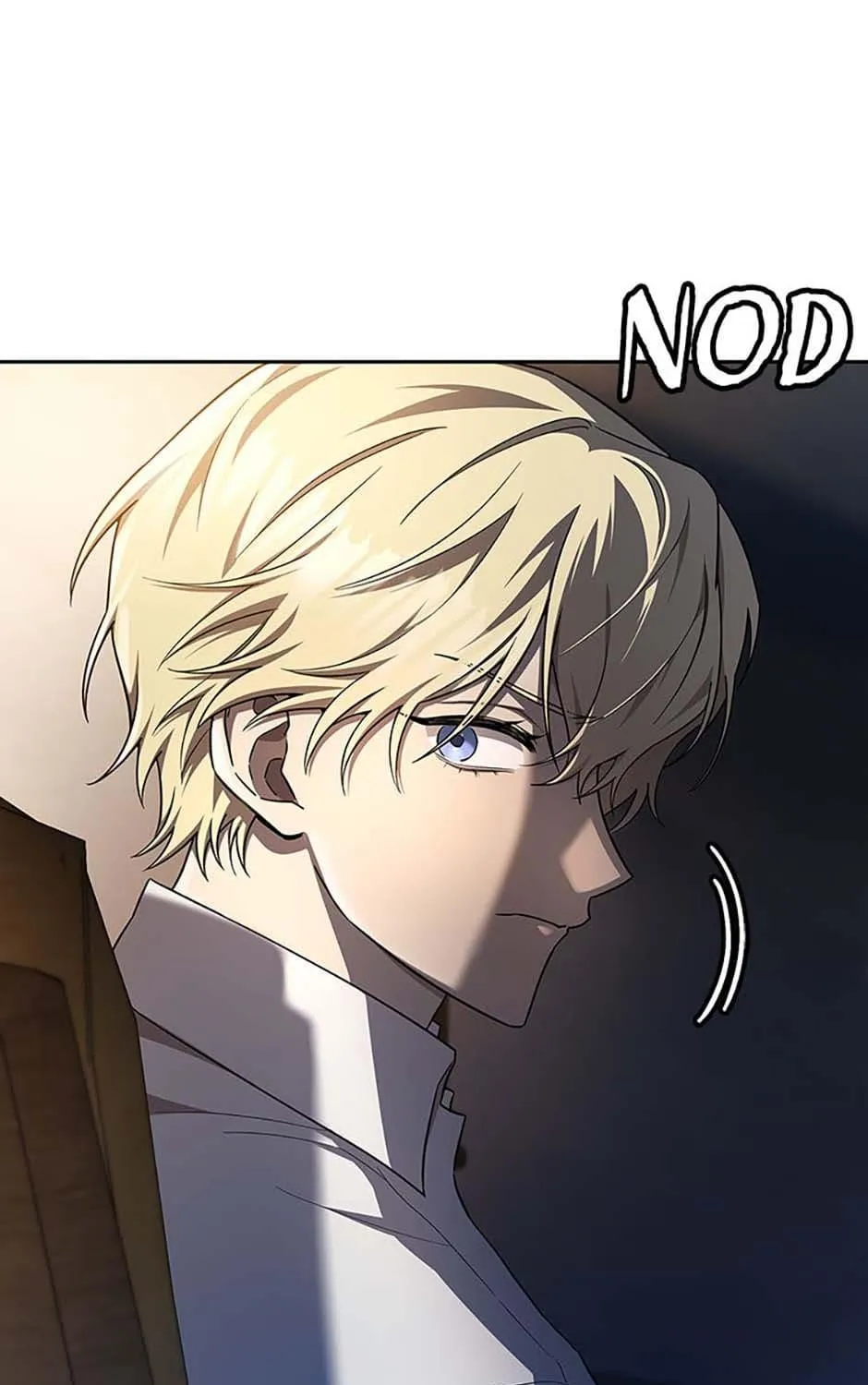 Read The Infinite Mage chapter 57 image 19 on Lezhin