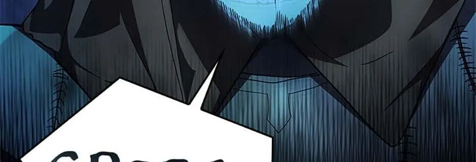 Read The Infinite Mage chapter 57 image 192 on Lezhin