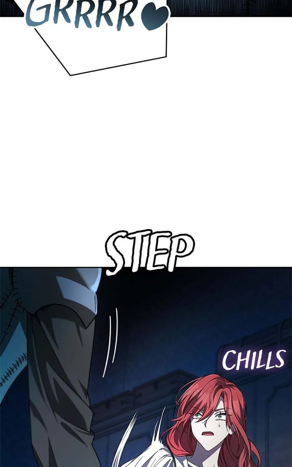 Read The Infinite Mage chapter 57 image 193 on Lezhin