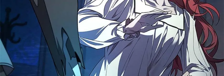 Read The Infinite Mage chapter 57 image 194 on Lezhin