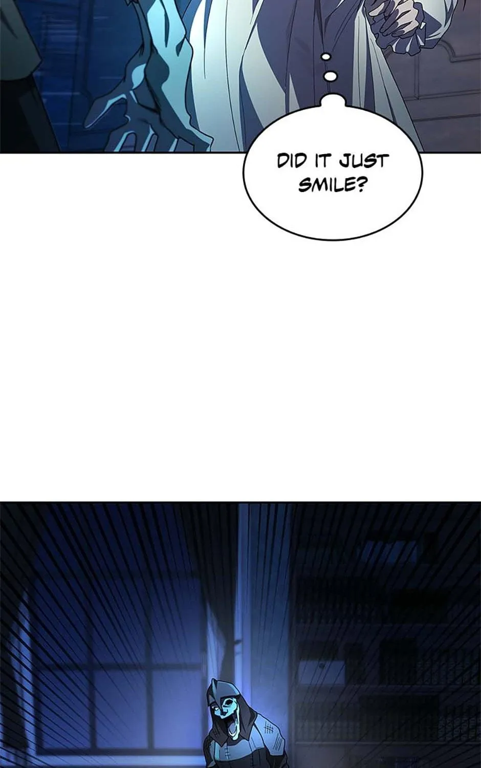 Read The Infinite Mage chapter 57 image 195 on Lezhin