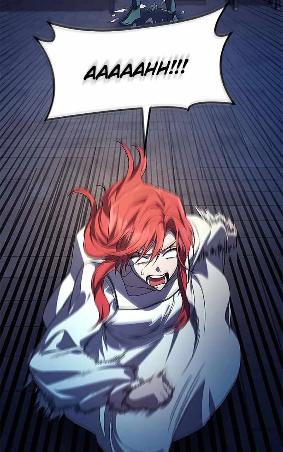 Read The Infinite Mage chapter 57 image 197 on Lezhin
