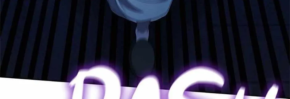 Read The Infinite Mage chapter 57 image 198 on Lezhin