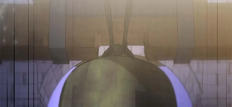 Read The Infinite Mage chapter 57 image 2 on Lezhin