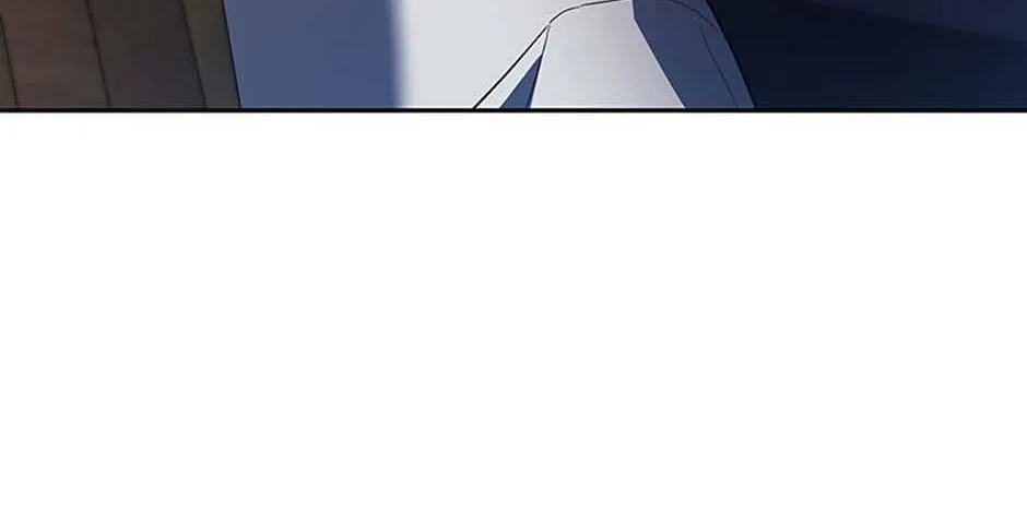 Read The Infinite Mage chapter 57 image 20 on Lezhin