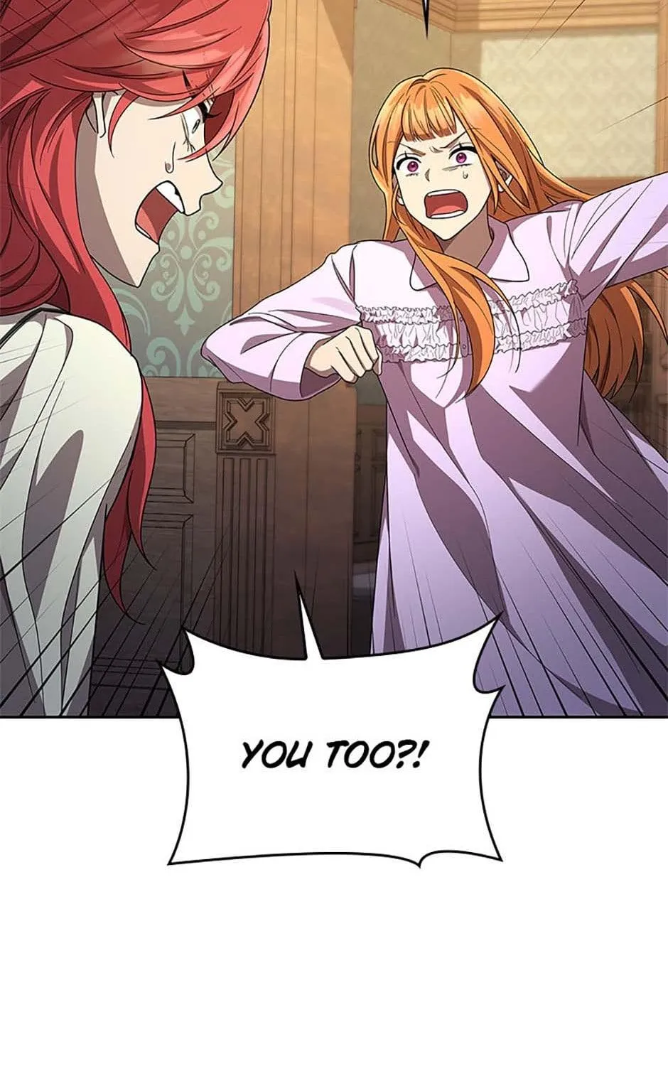 Read The Infinite Mage chapter 57 image 201 on Lezhin