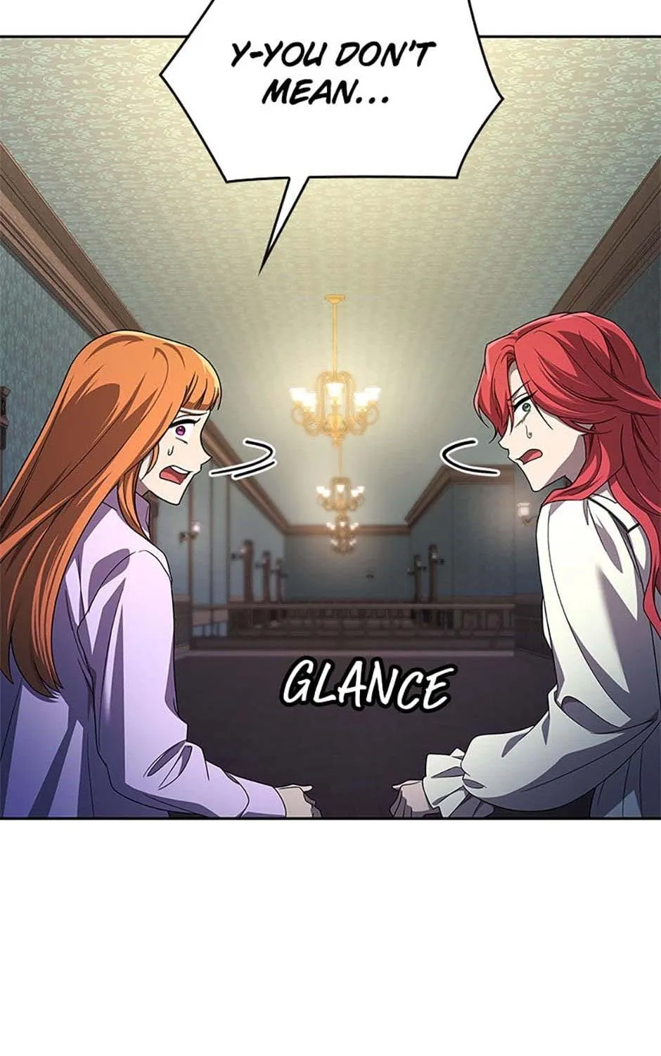Read The Infinite Mage chapter 57 image 203 on Lezhin