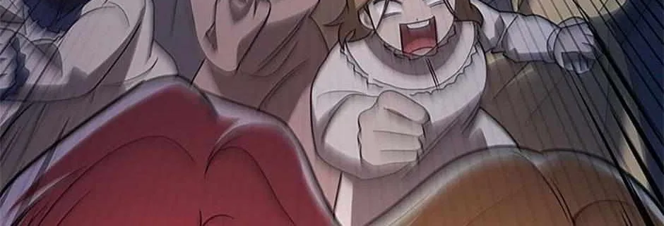 Read The Infinite Mage chapter 57 image 206 on Lezhin