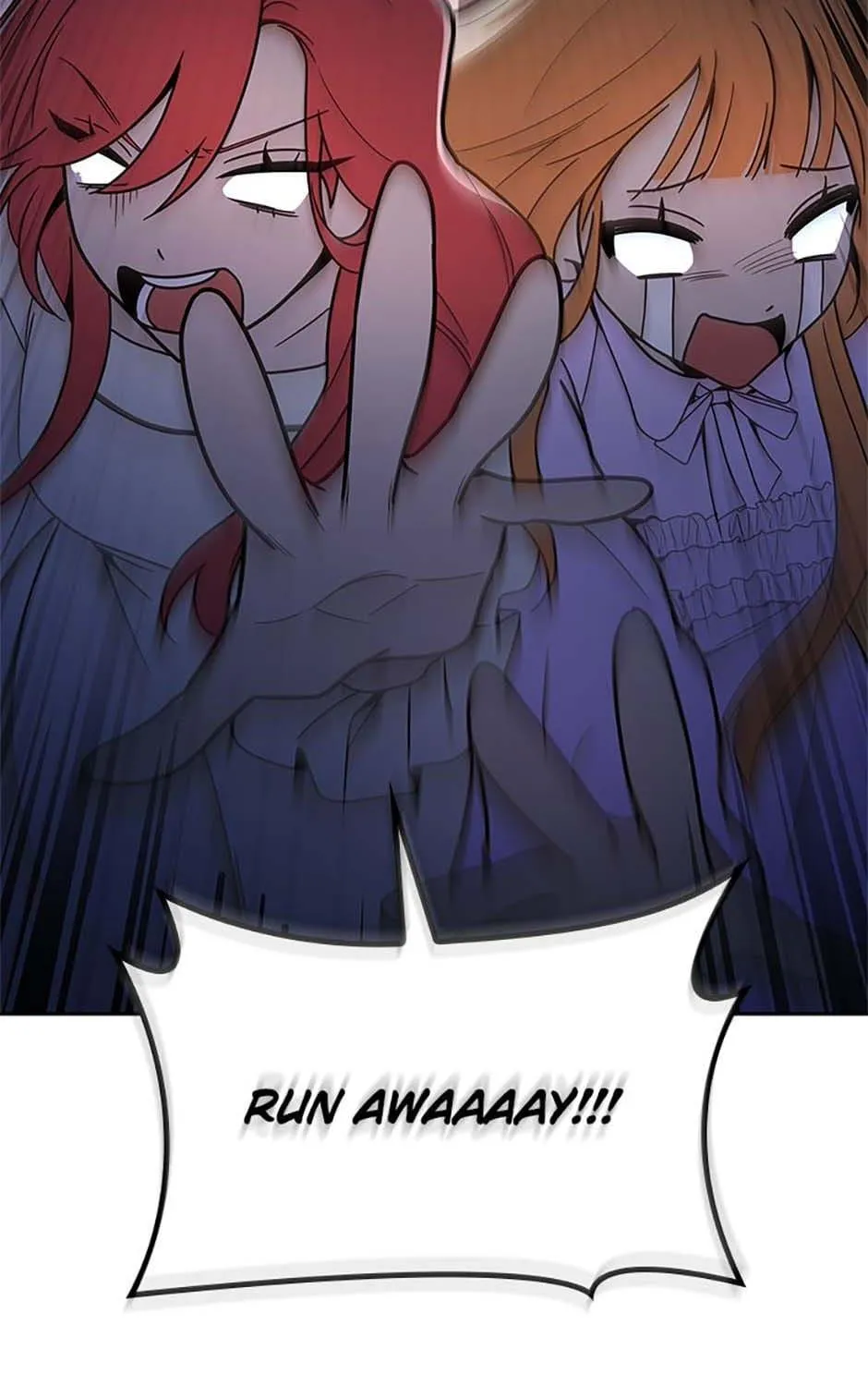 Read The Infinite Mage chapter 57 image 207 on Lezhin