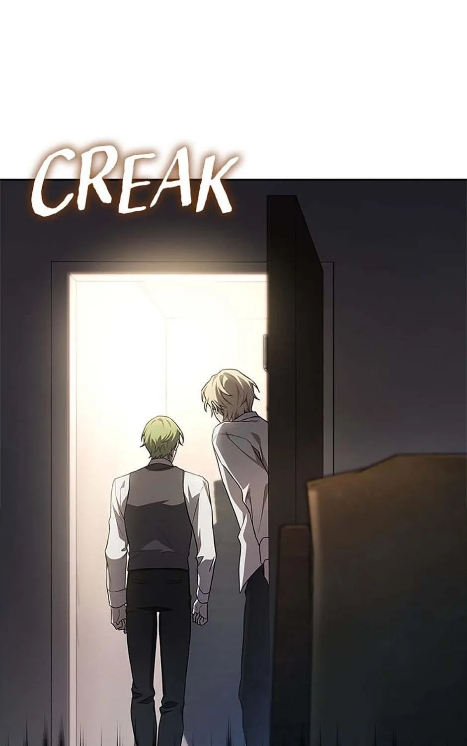 Read The Infinite Mage chapter 57 image 21 on Lezhin