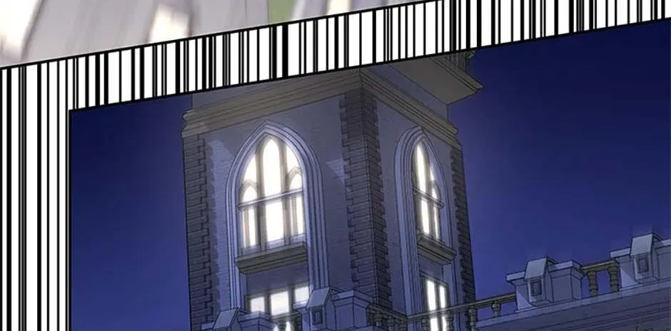 Read The Infinite Mage chapter 57 image 210 on Lezhin