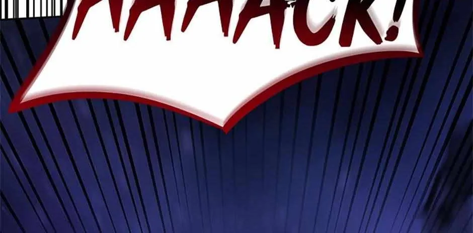 Read The Infinite Mage chapter 57 image 212 on Lezhin