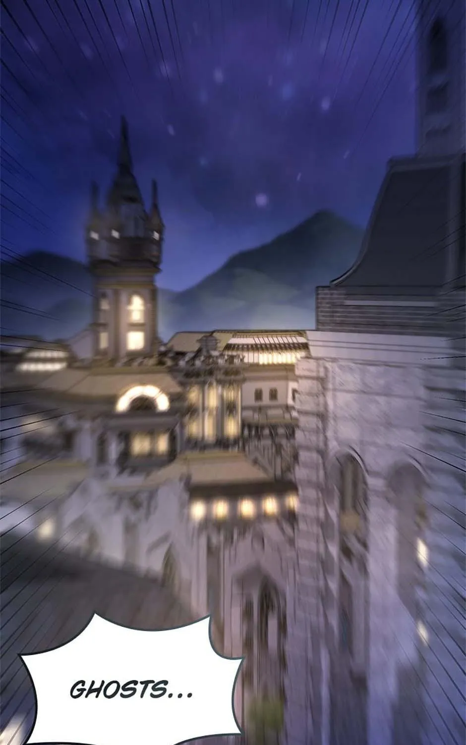 Read The Infinite Mage chapter 57 image 213 on Lezhin