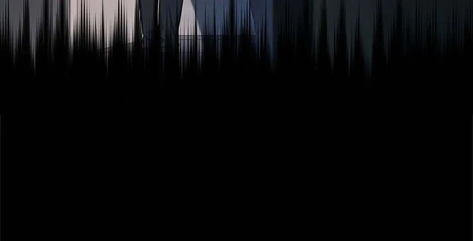 Read The Infinite Mage chapter 57 image 22 on Lezhin