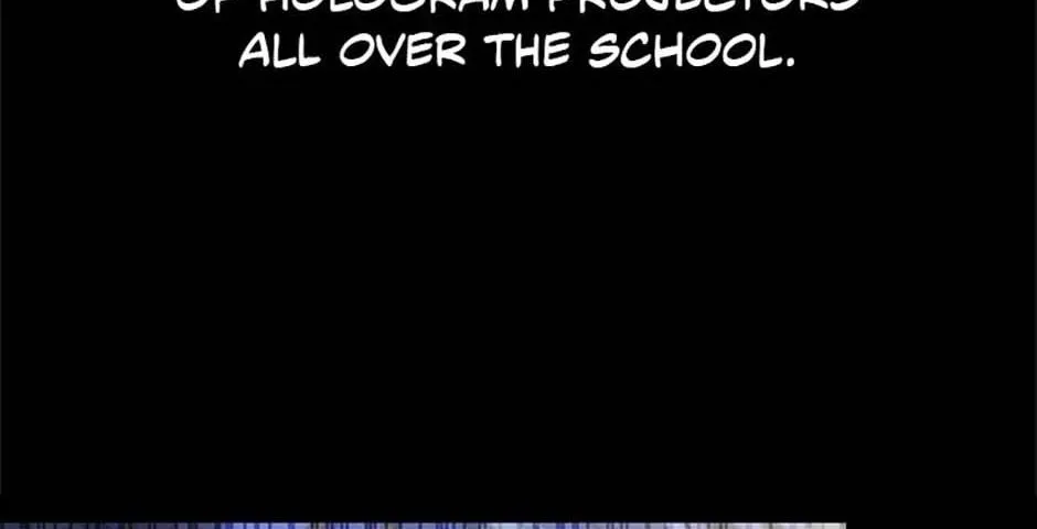 Read The Infinite Mage chapter 57 image 26 on Lezhin