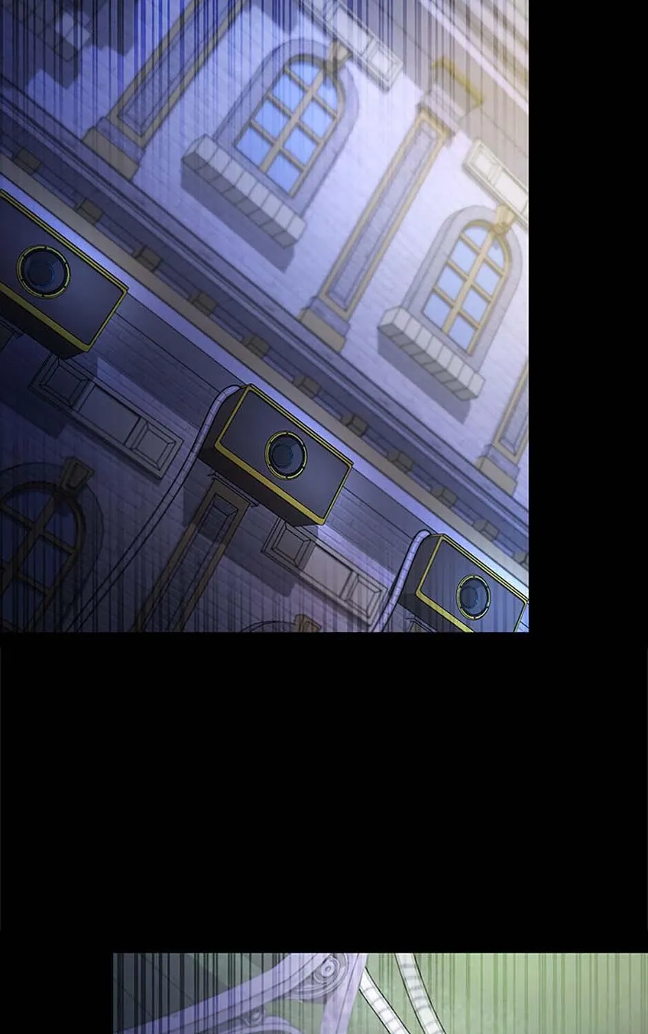 Read The Infinite Mage chapter 57 image 27 on Lezhin