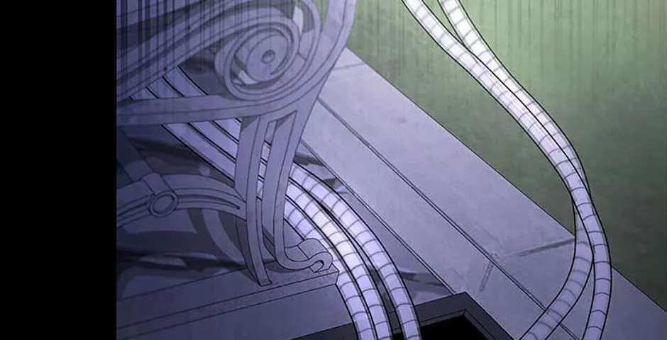 Read The Infinite Mage chapter 57 image 28 on Lezhin