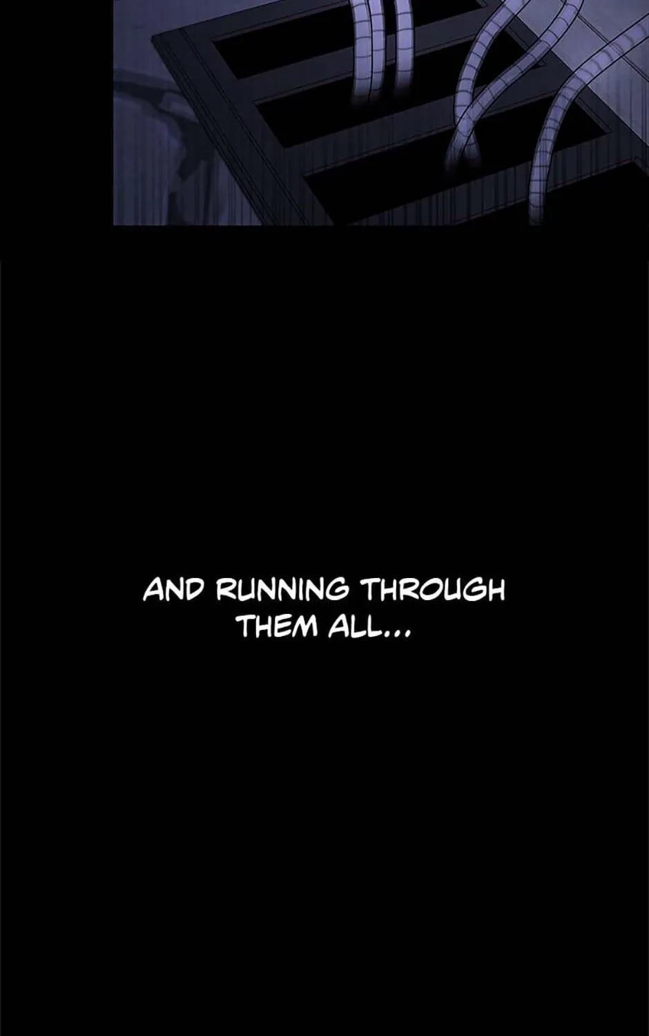 Read The Infinite Mage chapter 57 image 29 on Lezhin