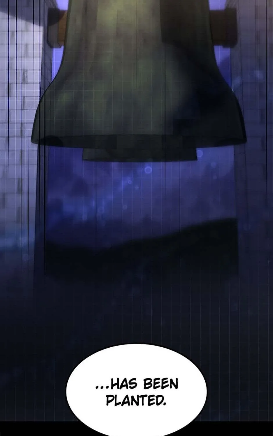 Read The Infinite Mage chapter 57 image 3 on Lezhin