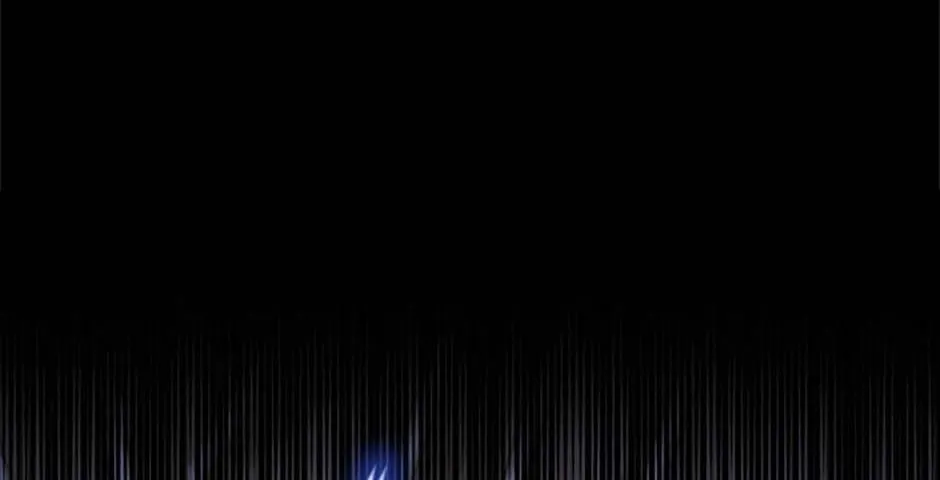 Read The Infinite Mage chapter 57 image 30 on Lezhin