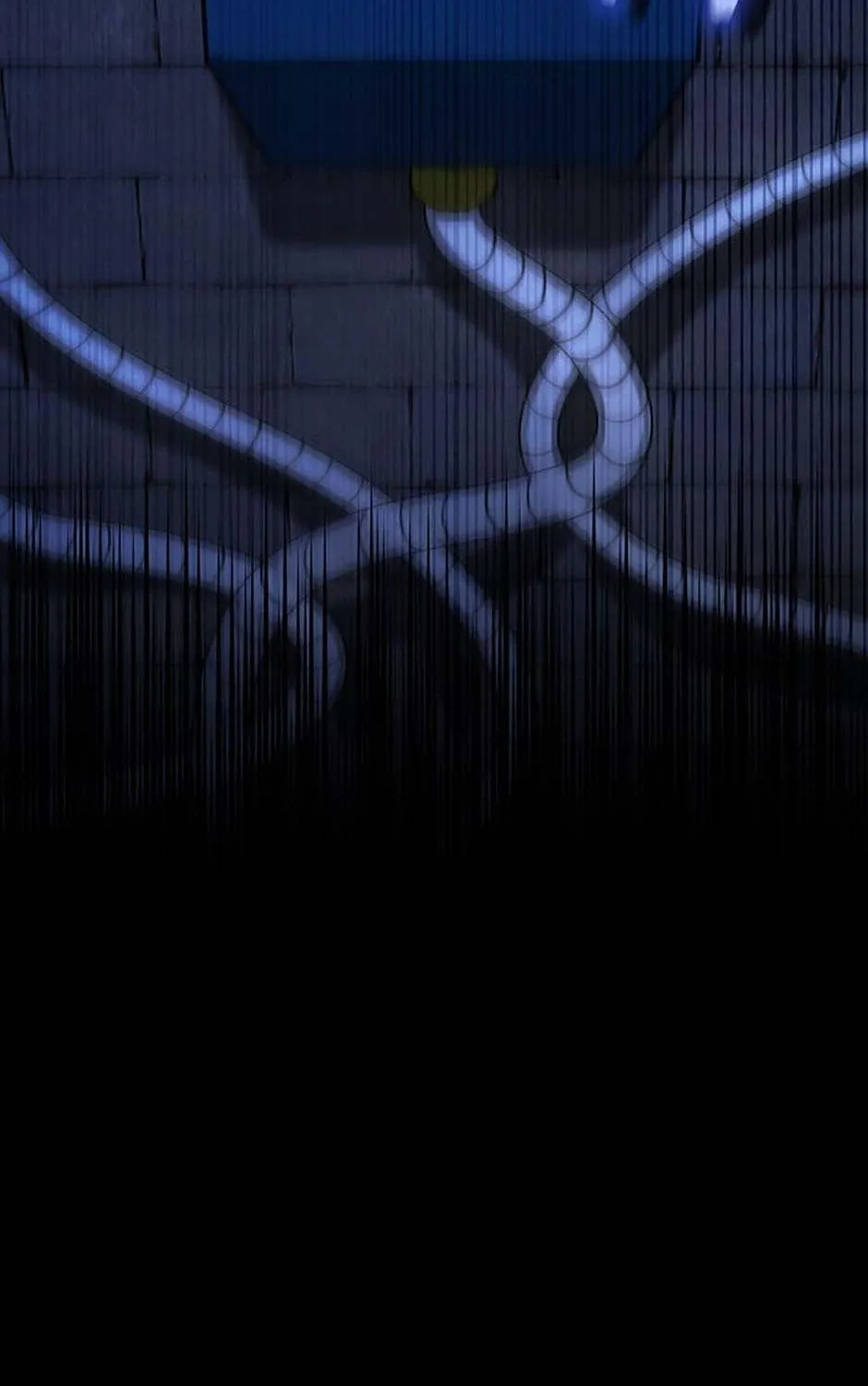 Read The Infinite Mage chapter 57 image 33 on Lezhin