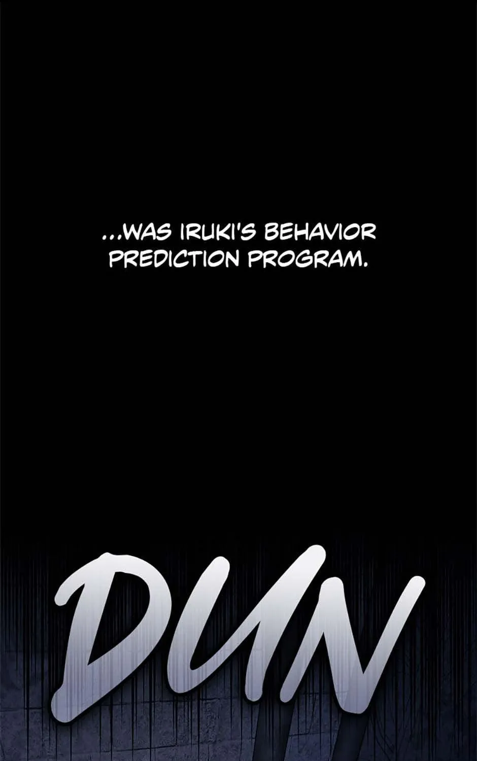 Read The Infinite Mage chapter 57 image 35 on Lezhin